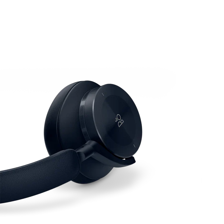 Bang & Olufsen Beoplay H95 Premium Over-ear Headphones 63