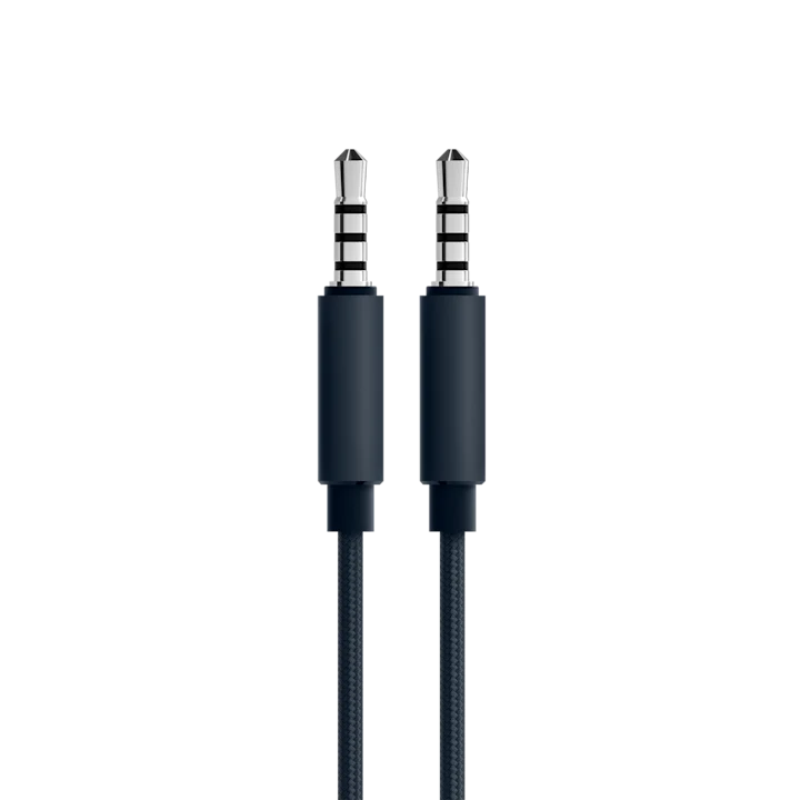 Bang & Olufsen Beoplay H95 Premium Over-ear Headphones 66