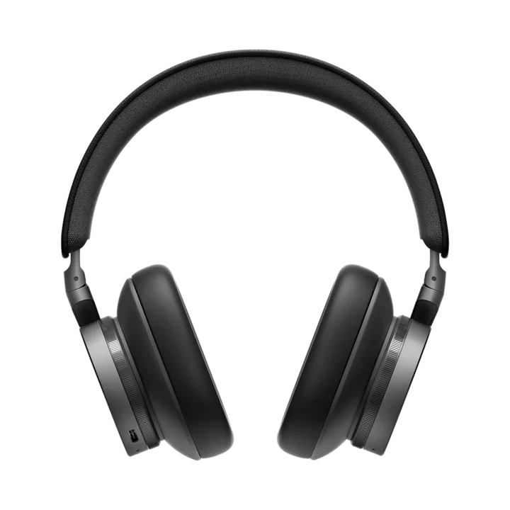 Bang & Olufsen Beoplay H95 Premium Over-ear Headphones 7