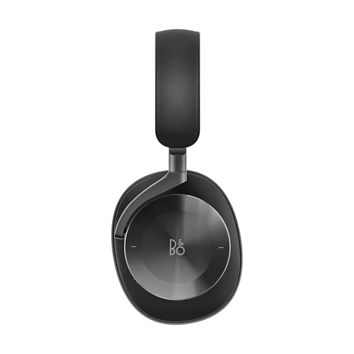 Bang & Olufsen Beoplay H95 Premium Over-ear Headphones 8
