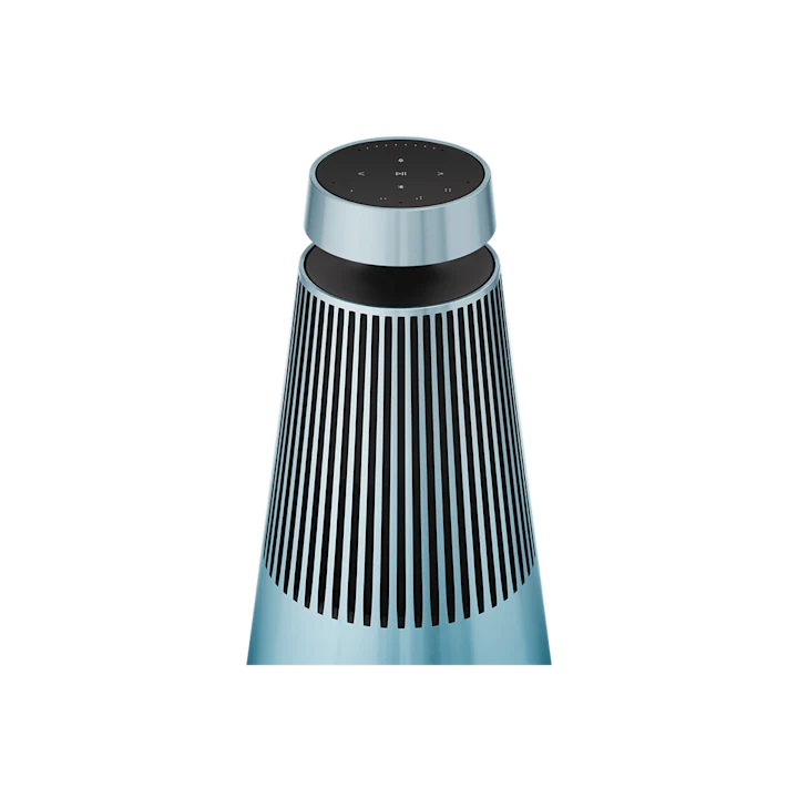 Bang & Olufsen Beosound 2 Gradient Collection Home audio 20