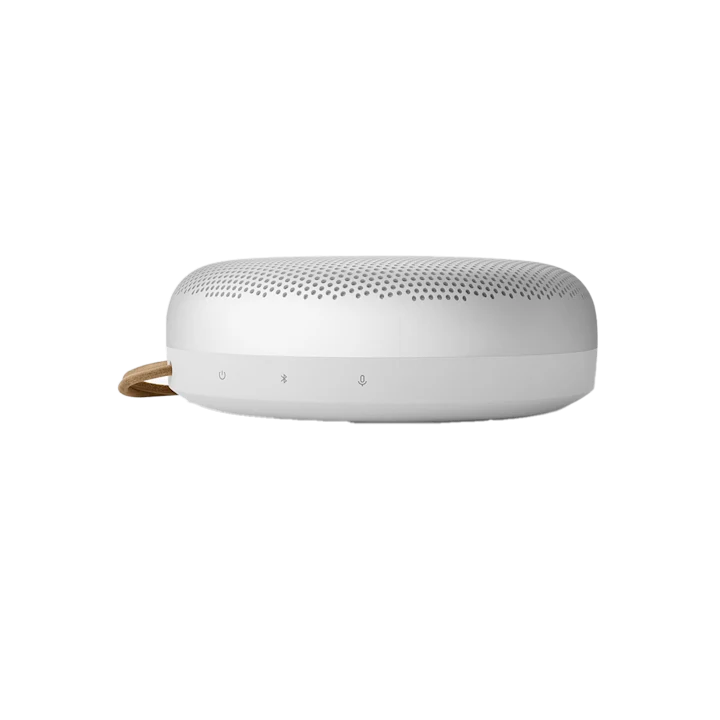 Bang & Olufsen Beosound A1 2ND GEN Portable Bluetooth Speaker 14