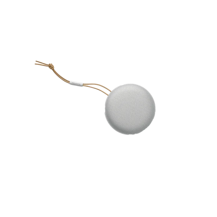Bang & Olufsen Beosound A1 2ND GEN Portable Bluetooth Speaker 15