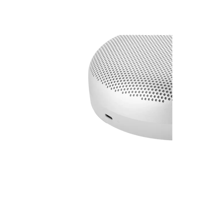 Bang & Olufsen Beosound A1 2ND GEN Portable Bluetooth Speaker 17