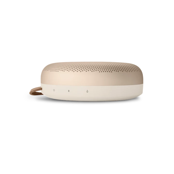 Bang & Olufsen Beosound A1 2ND GEN Portable Bluetooth Speaker 18