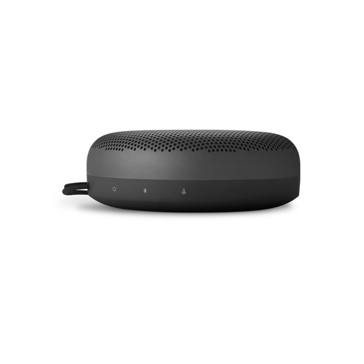 Bang & Olufsen Beosound A1 2ND GEN Portable Bluetooth Speaker 22