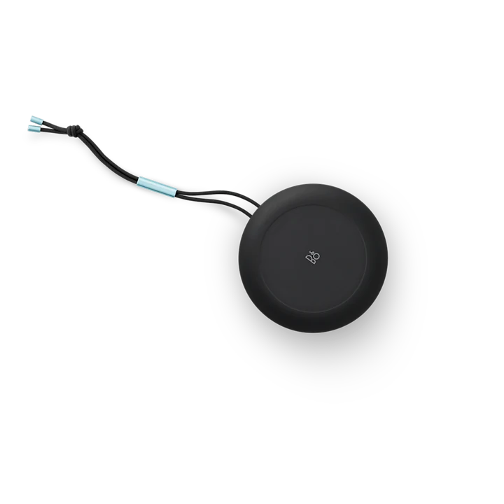 Bang & Olufsen Beosound A1 2ND GEN Portable Bluetooth Speaker 24
