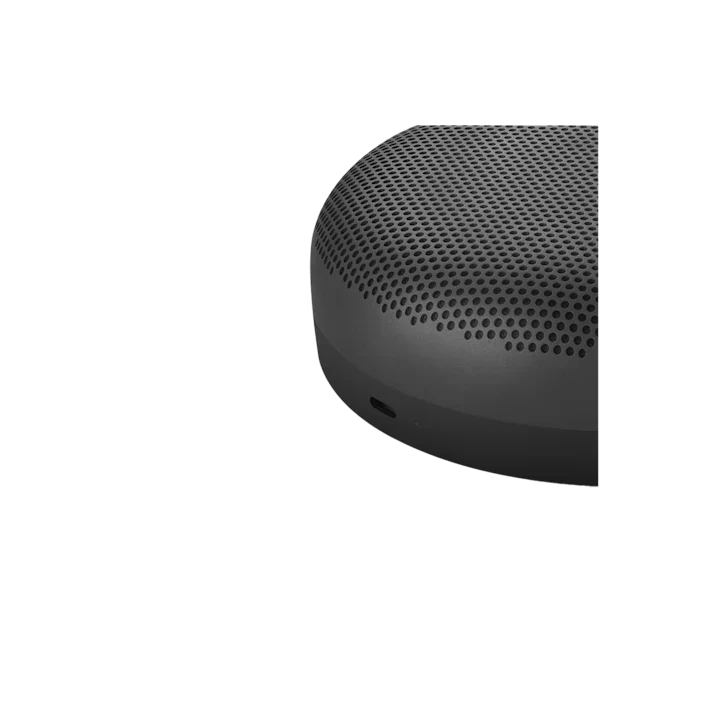 Bang & Olufsen Beosound A1 2ND GEN Portable Bluetooth Speaker 25