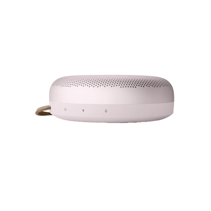 Bang & Olufsen Beosound A1 2ND GEN Portable Bluetooth Speaker 26