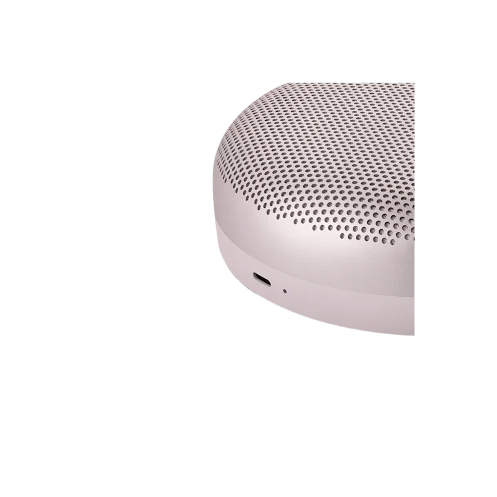 Bang & Olufsen Beosound A1 2ND GEN Portable Bluetooth Speaker 29