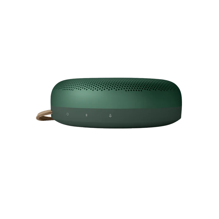Bang & Olufsen Beosound A1 2ND GEN Portable Bluetooth Speaker 30