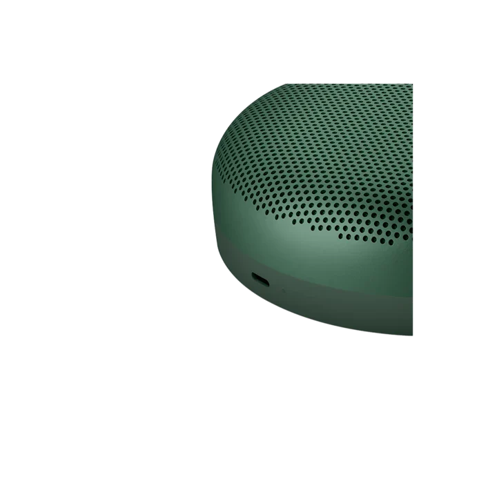 Bang & Olufsen Beosound A1 2ND GEN Portable Bluetooth Speaker 33