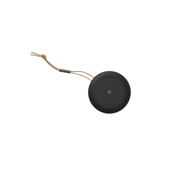 Bang & Olufsen Beosound A1 2ND GEN Portable Bluetooth Speaker 8