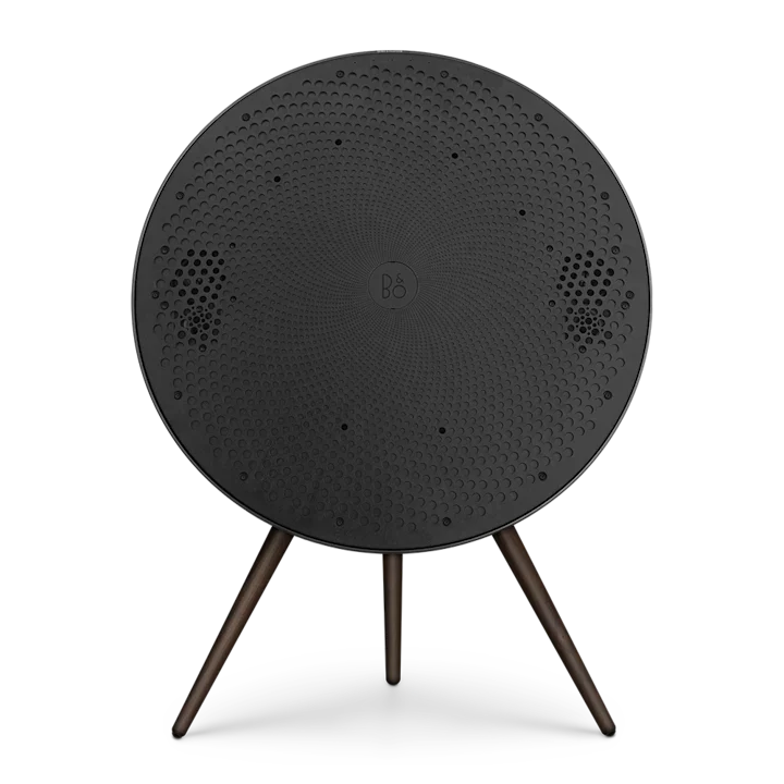 Bang & Olufsen Beosound A9 Powerful Minimalist Speaker 23