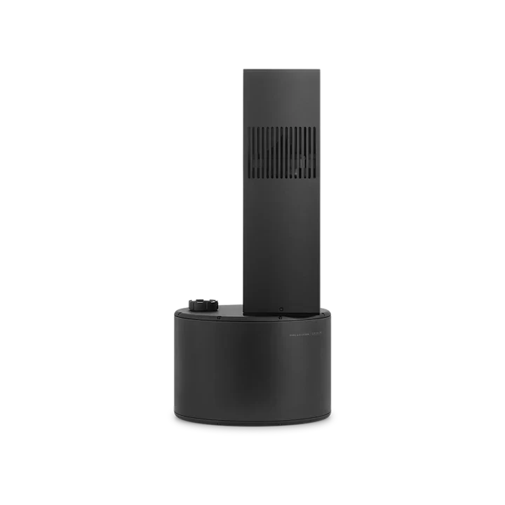 Bang & Olufsen Beosound Bollard Outdoor Speaker System 1