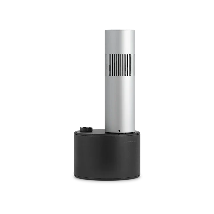 Bang & Olufsen Beosound Bollard Outdoor Speaker System 2