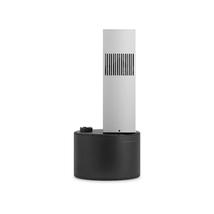 Bang & Olufsen Beosound Bollard Outdoor Speaker System 3