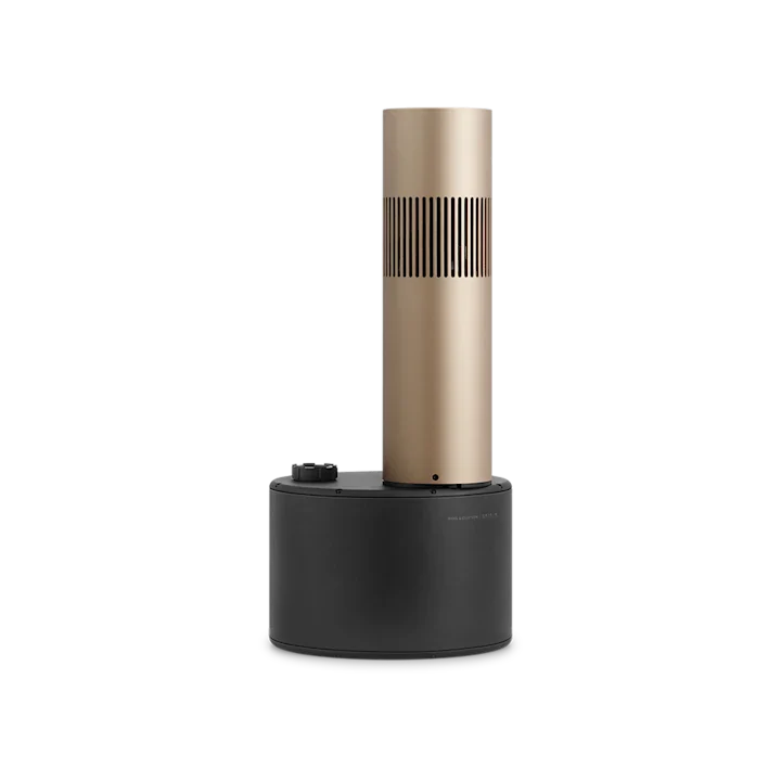 Bang & Olufsen Beosound Bollard Outdoor Speaker System 4