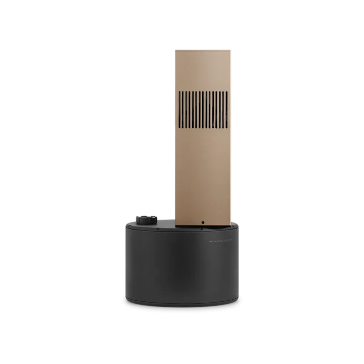 Bang & Olufsen Beosound Bollard Outdoor Speaker System 5