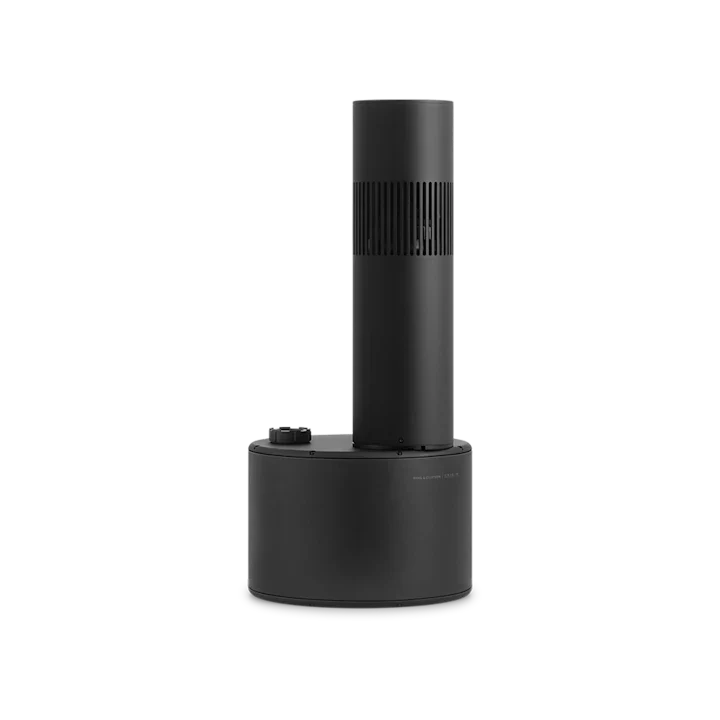 Bang & Olufsen Beosound Bollard Outdoor Speaker System 6
