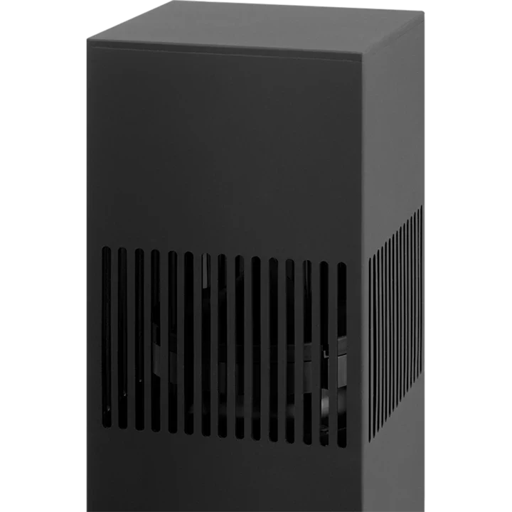 Bang & Olufsen Beosound Bollard Outdoor Speaker System 7