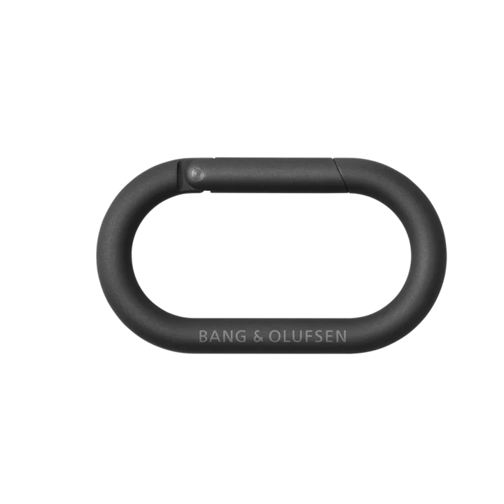 Bang & Olufsen Beosound Explore Carabiner 1