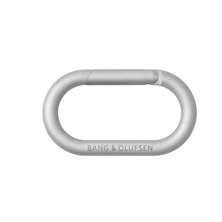 Bang & Olufsen Beosound Explore Carabiner 3