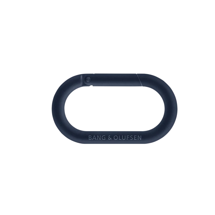Bang & Olufsen Beosound Explore Carabiner 5