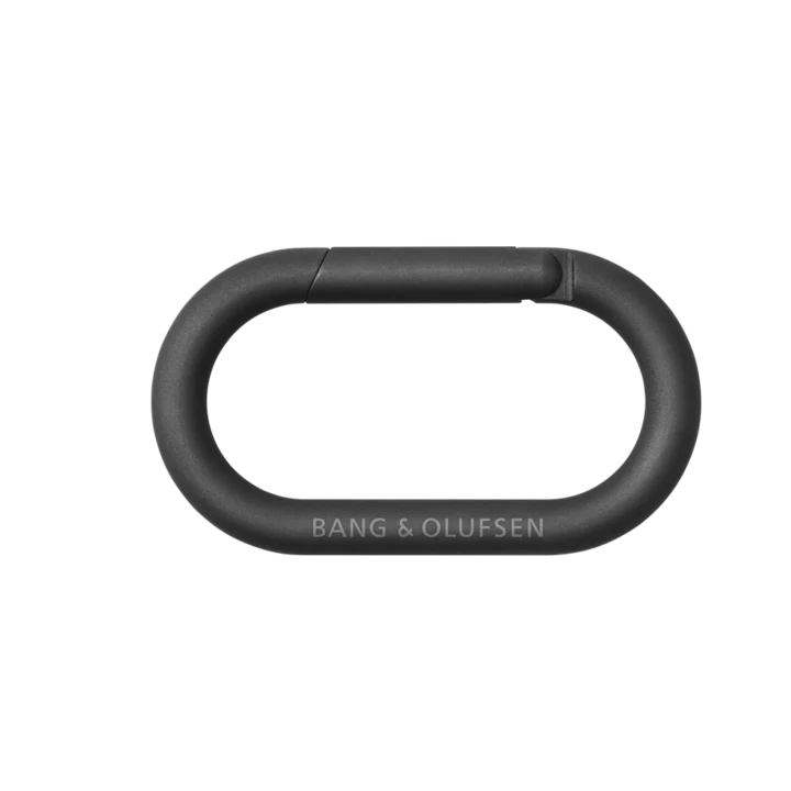 Bang & Olufsen Beosound Explore Carabiner 6