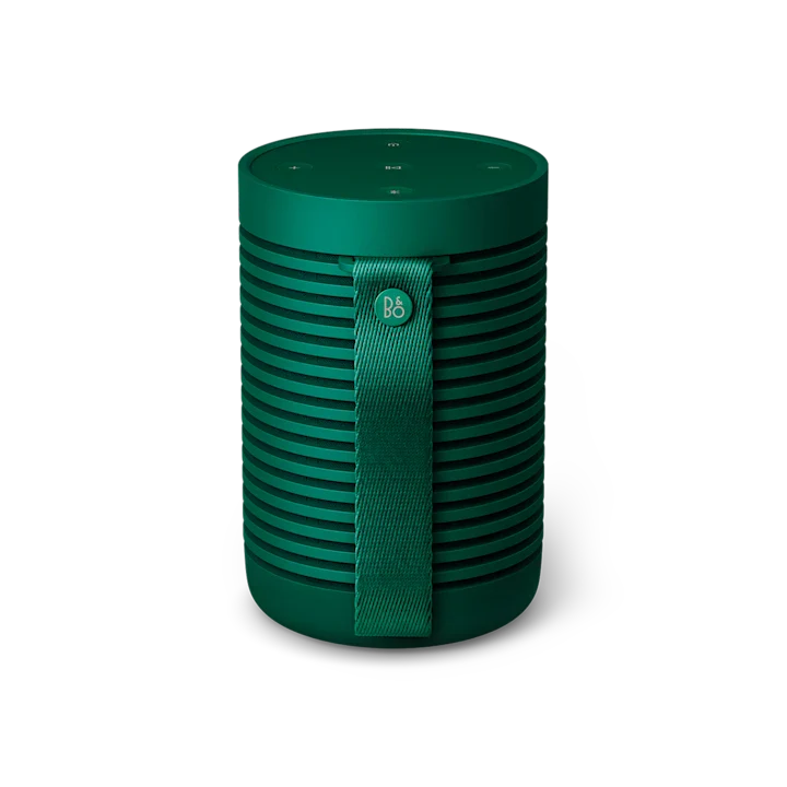 Bang & Olufsen Beosound Explore Outdoor Bluetooth Speaker 24