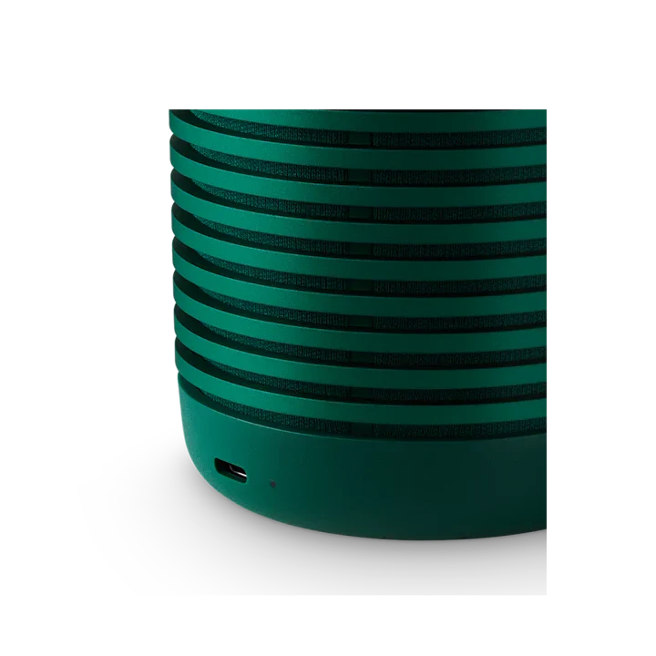 Bang & Olufsen Beosound Explore Outdoor Bluetooth Speaker 27