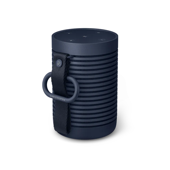 Bang & Olufsen Beosound Explore Outdoor Bluetooth Speaker 31