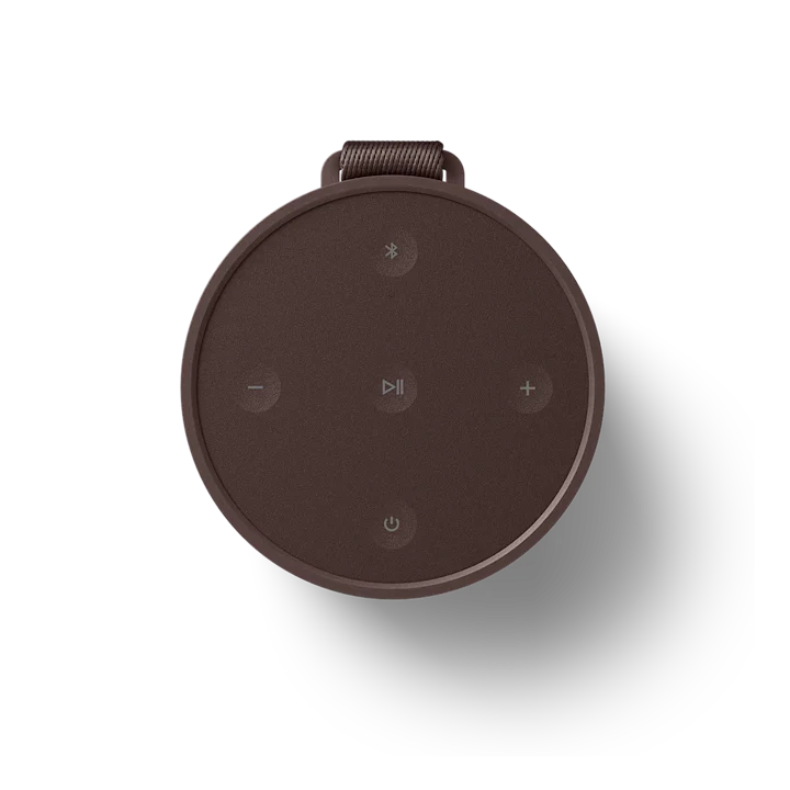 Bang & Olufsen Beosound Explore Outdoor Bluetooth Speaker 37