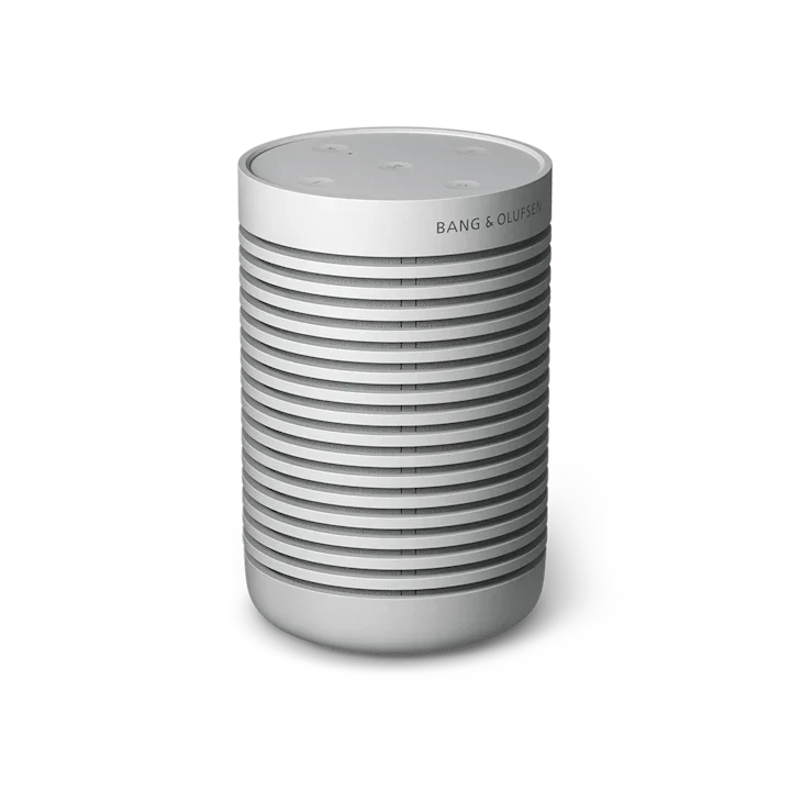 Bang & Olufsen Beosound Explore Outdoor Bluetooth Speaker 39