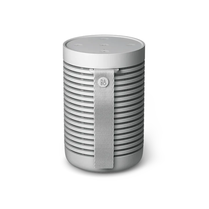 Bang & Olufsen Beosound Explore Outdoor Bluetooth Speaker 40