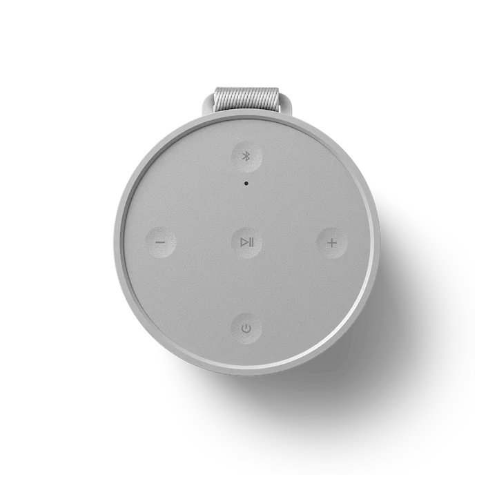 Bang & Olufsen Beosound Explore Outdoor Bluetooth Speaker 42