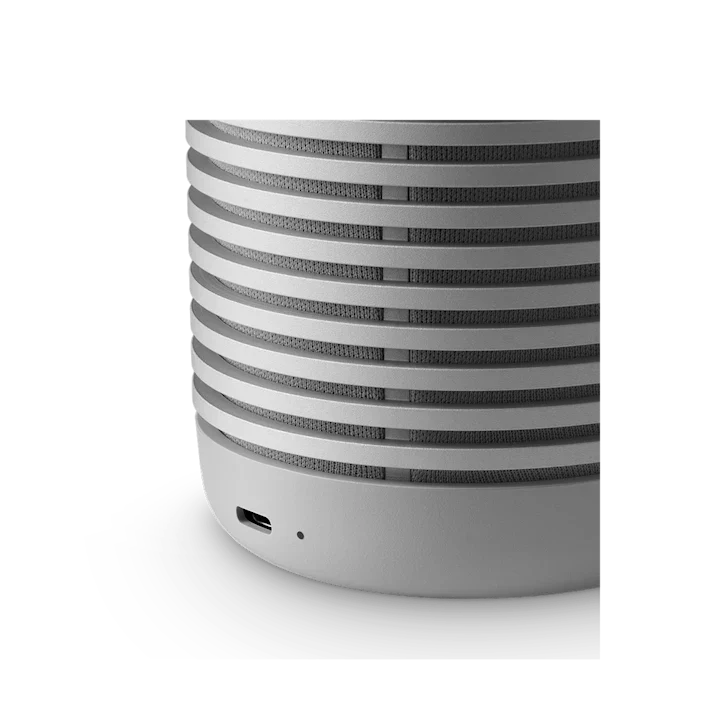 Bang & Olufsen Beosound Explore Outdoor Bluetooth Speaker 43