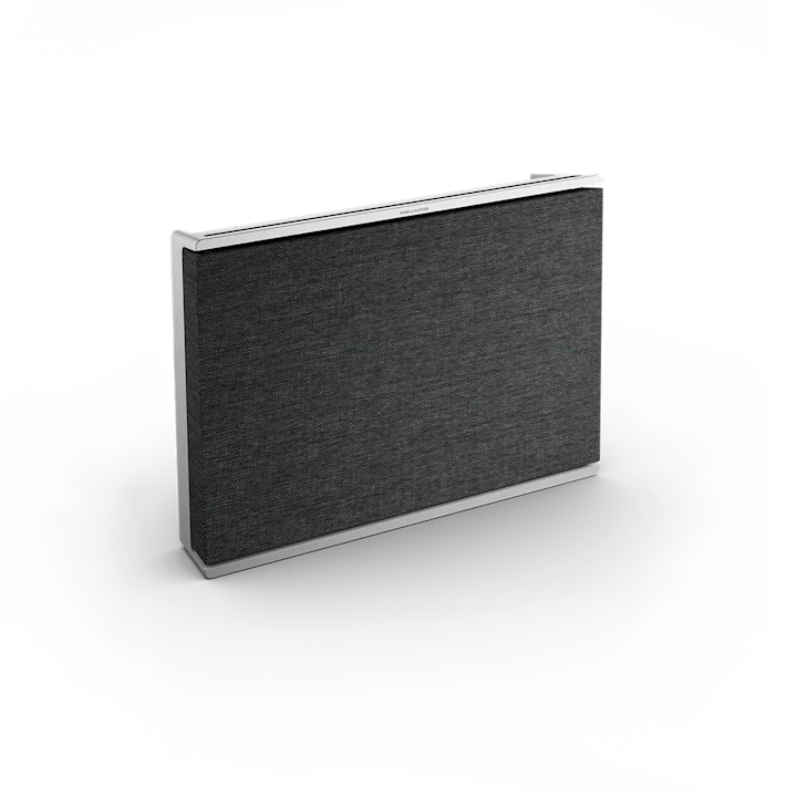 Bang & Olufsen Beosound Level Portable Wifi Speaker 18