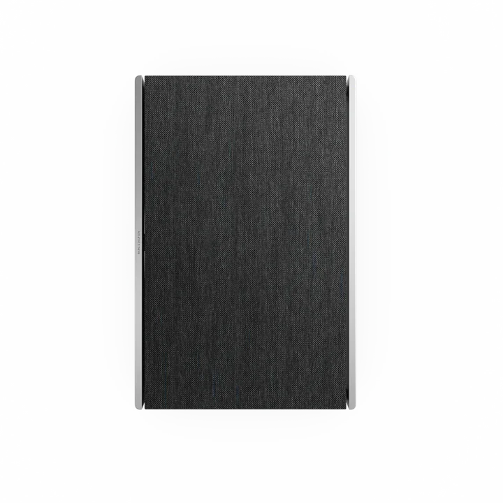 Bang & Olufsen Beosound Level Portable Wifi Speaker 20