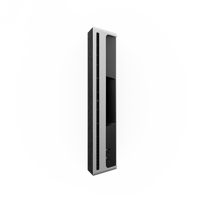 Bang & Olufsen Beosound Level Portable Wifi Speaker 21