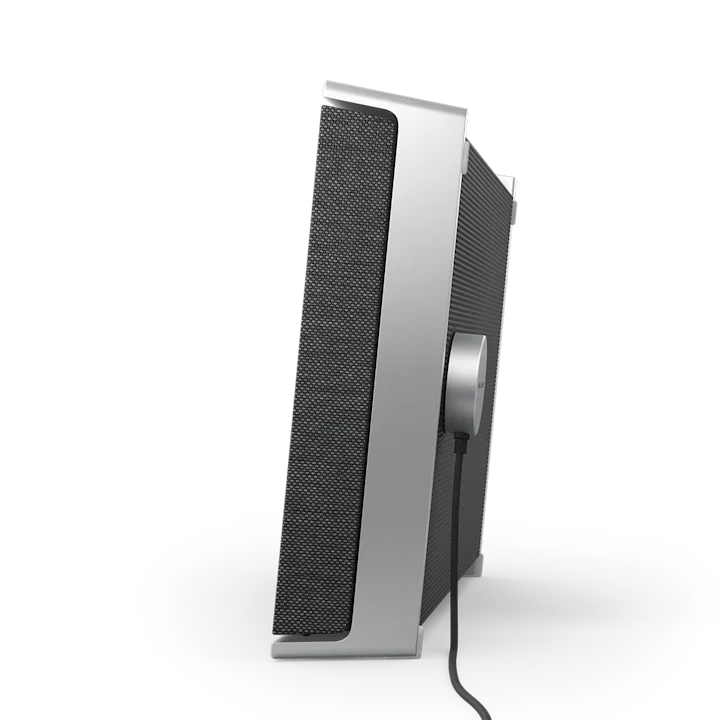 Bang & Olufsen Beosound Level Portable Wifi Speaker 22