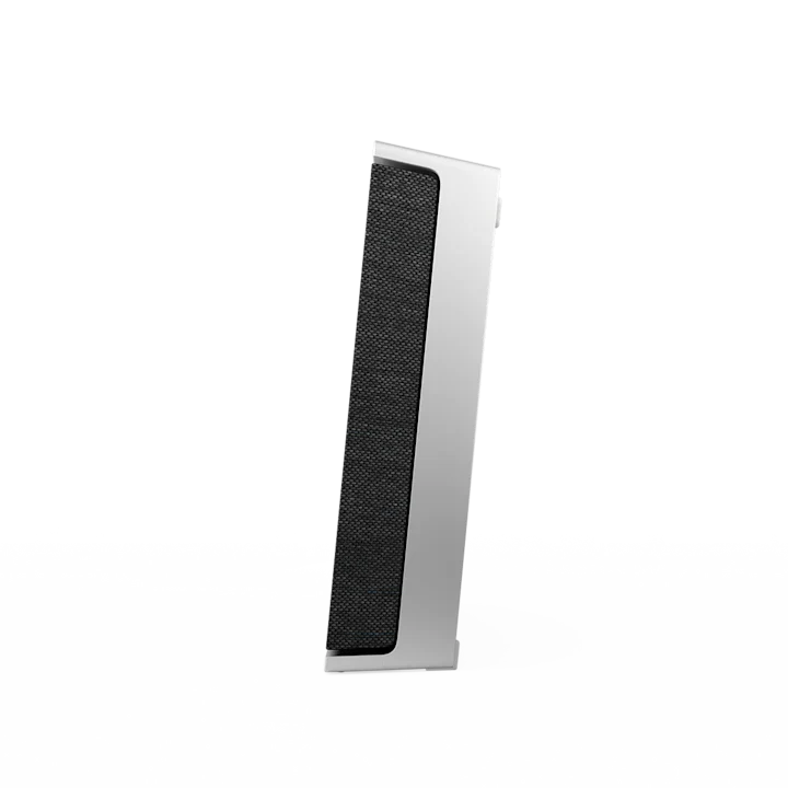 Bang & Olufsen Beosound Level Portable Wifi Speaker 23