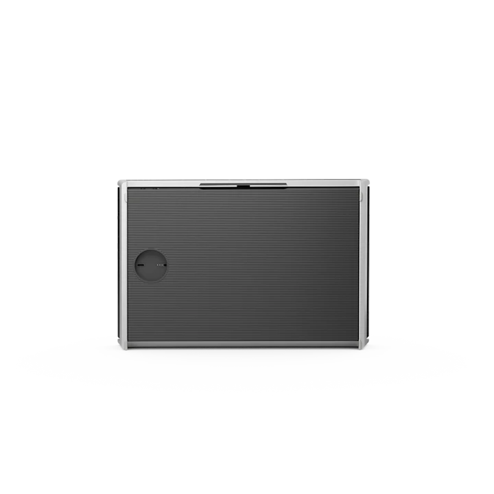 Bang & Olufsen Beosound Level Portable Wifi Speaker 25