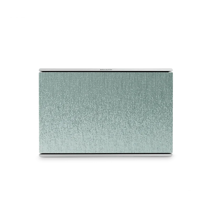 Bang & Olufsen Beosound Level Portable Wifi Speaker 27