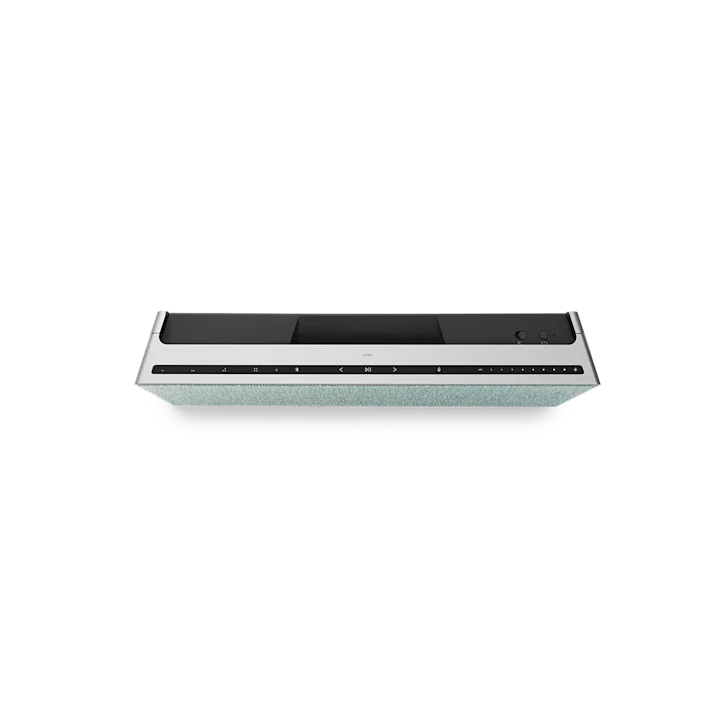 Bang & Olufsen Beosound Level Portable Wifi Speaker 29