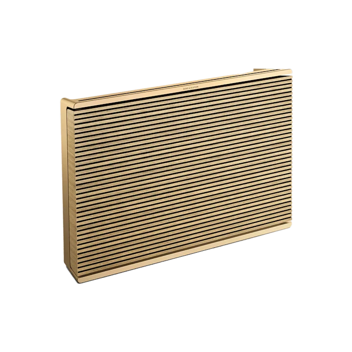 Bang & Olufsen Beosound Level Portable Wifi Speaker 3