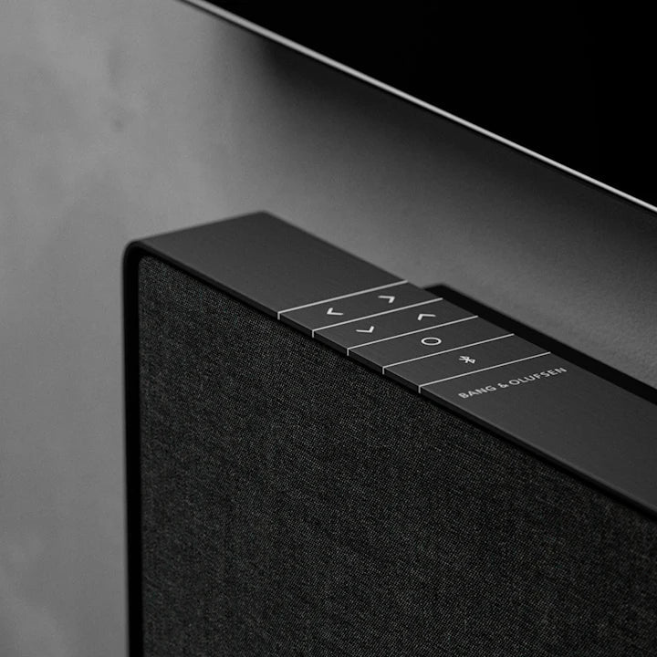 Bang & Olufsen Beosound Stage Dolby Atmos Soundbar 29