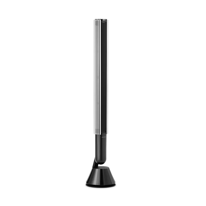 Bang & Olufsen Beosystem 9000C A Recreated Black Classic CD Player 3