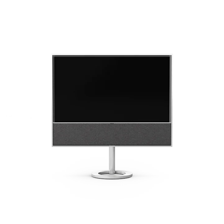 Bang & Olufsen Beovision Contour All-in-one OLED TV 10