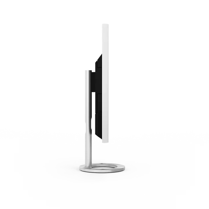Bang & Olufsen Beovision Contour All-in-one OLED TV 11